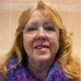 Bev Horton - Facebook