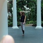 Bev Horton - @critters56 - Instagram