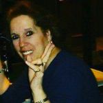 Bev Horton - @bhorts61 - Instagram