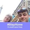 Bev Horton - @bevzsz - TikTok