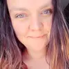Bev Horton - @beverleycharlotte - TikTok