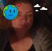 Bev Horton - Facebook