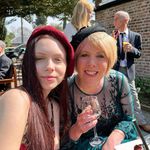 Beverley Horton - @bevhorton - Instagram