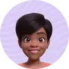 Beverly - @beverlyhorton431 - TikTok