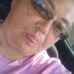 Beverly Horton - Facebook