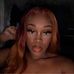Beverly Horton - Facebook