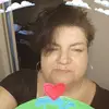 bevhorton130 - @bevhorton130 - TikTok
