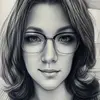 bevhorton1 - @bevhorton1 - TikTok