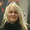 micky - @bevhorton - TikTok