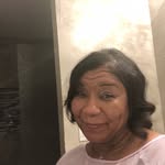 Bev Ann - @bevhouston - Instagram