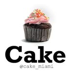 Bev Houston - @cake.florida - Instagram