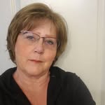 Bev Houston - @bopal56 - Instagram