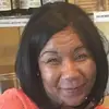 Bev Houston - @bevhouston6 - TikTok
