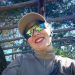 Beverley Houston - @bev.erley1 - Instagram