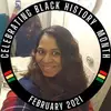 Beverly Houston108 - @beverlyhouston630 - TikTok
