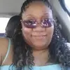 Beverly Houston523 - @beverlyhouston523 - TikTok