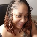 Beverly Houston - @beverly.houston12 - Instagram