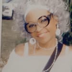 Beverly Houston - @nitrogray - Instagram