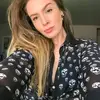 Beverly Houston - @beverlyhouston888 - TikTok