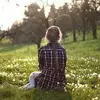 Beverly Houston - @beverly.houston78 - TikTok