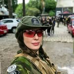 Beverly houston - @beverlyhouston767 - Instagram
