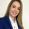 Beverly Houston - @beverly.houston0 - TikTok