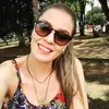 Beverly Houston - @beverly.houston1 - TikTok