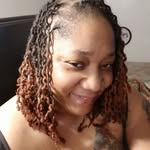 Beverly Houston - @beverly.houston2 - Instagram