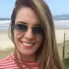 Beverly Houston - @beverly.houston8 - TikTok