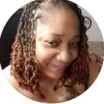 Beverly Houston - @beverly.houston2_ - Instagram