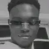 Beverly Houston - @beverly.houston3 - TikTok