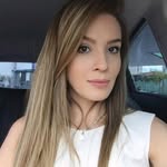 Beverly Houston  S. - @beverlyhouston.s - Instagram