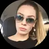 Beverly Houston - @beverly.houston37 - TikTok