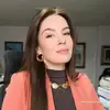 Beverly Houston - @beverly.houston2 - TikTok