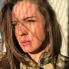 Beverly Houston - @beverly.houston7 - TikTok