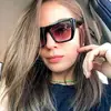 Beverly Houston - @beverly.houston44 - TikTok