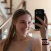 Beverly Houston - @beverly.houston74 - TikTok