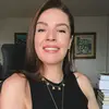 Beverly Houston - @beverly.houston10 - TikTok