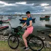 Beverly Houston - @beverly.houston43 - TikTok