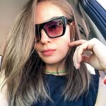 Beverly Houston s - @sbeverlyhouston - Instagram
