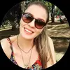 beverly.houston61 - @beverly.houston61 - TikTok