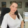 Houston Bv - @bevhouston_sgtba4 - TikTok