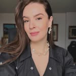 Houston S Beverly - @hous.tonbev - Instagram