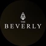The Beverly Private Residences at Tanglewood - @thebeverlyresidenceshouston - Instagram