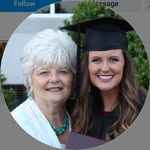 Bev  Howard - @mimihoward17117 - Instagram