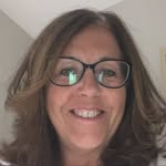 Bev Howard - @bev_howard - Instagram