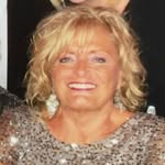 Bev Howard - @bev.howard.9638 - Instagram