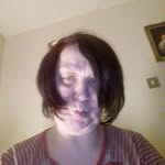 Bev Howard - @howard.bev - Instagram