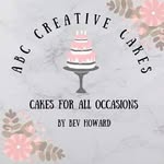 bev howard - @abc_creative_cakes - Instagram