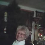 Bev Howard - @bev.howard.9240 - Instagram